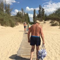 фото из отзыва ID 1616690