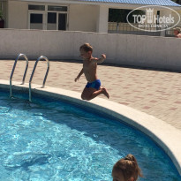 фото из отзыва ID 1616690