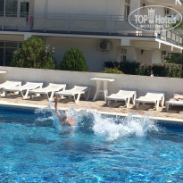 фото из отзыва ID 1616690