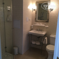 фото из отзыва ID 1616677