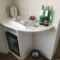 фото из отзыва ID 1616677