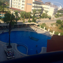 фото из отзыва ID 1616702