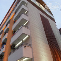 фото из отзыва ID 1616715