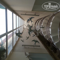 фото из отзыва ID 1616715