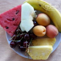 фото из отзыва ID 1616715