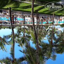 фото из отзыва ID 1616071