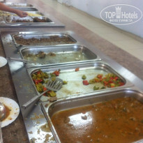 фото из отзыва ID 1616706