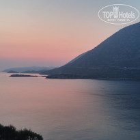 фото из отзыва ID 1616743