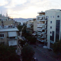 фото из отзыва ID 1616758