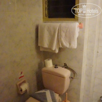 фото из отзыва ID 1616758