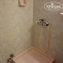 фото из отзыва ID 1616758