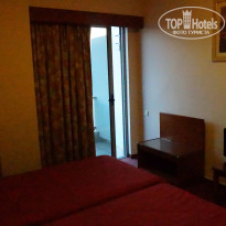 фото из отзыва ID 1616758