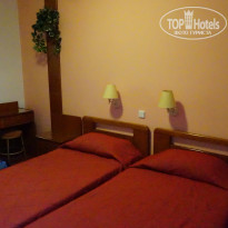 фото из отзыва ID 1616758