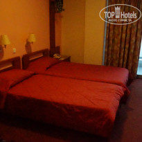 фото из отзыва ID 1616758