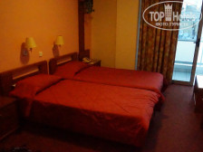 Xenophon Hotel 3*