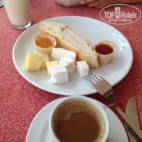 фото из отзыва ID 1616766