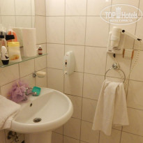 фото из отзыва ID 1616766