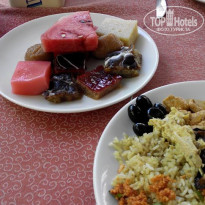 фото из отзыва ID 1616766