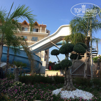 фото из отзыва ID 1616779