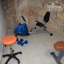 фото из отзыва ID 1616812