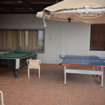 фото из отзыва ID 1616812