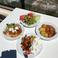 фото из отзыва ID 1616812