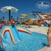 фото из отзыва ID 1616822