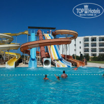 фото из отзыва ID 1616822