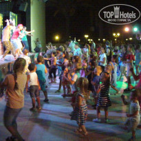 фото из отзыва ID 1616822