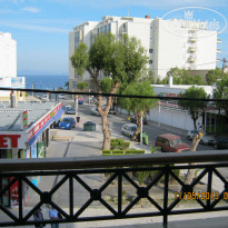 фото из отзыва ID 1616836