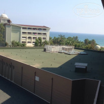 фото из отзыва ID 1616857