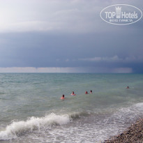 фото из отзыва ID 1616871