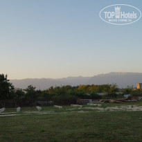 фото из отзыва ID 1616871