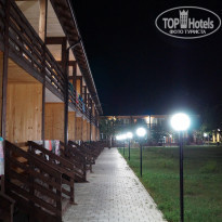 фото из отзыва ID 1616871