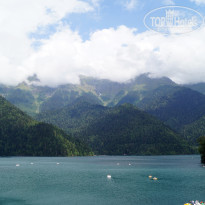 фото из отзыва ID 1616871