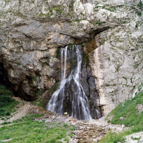 фото из отзыва ID 1616871