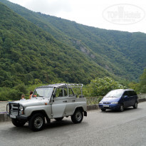 фото из отзыва ID 1616871