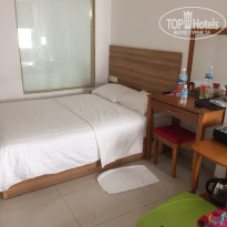 фото из отзыва ID 1616921