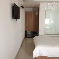 фото из отзыва ID 1616921