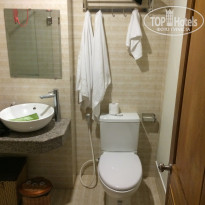 фото из отзыва ID 1616921