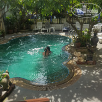 фото из отзыва ID 1616927