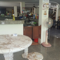 фото из отзыва ID 1616927