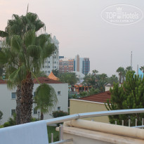 фото из отзыва ID 1616944