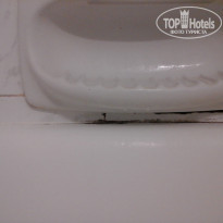 фото из отзыва ID 1616954