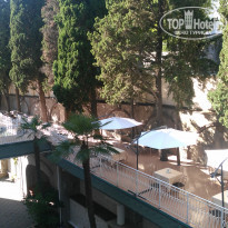 фото из отзыва ID 1617032