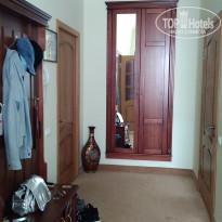 фото из отзыва ID 1617032