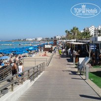 фото из отзыва ID 1617092