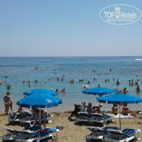 фото из отзыва ID 1617092