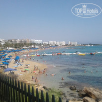 фото из отзыва ID 1617092