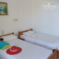 фото из отзыва ID 1617115